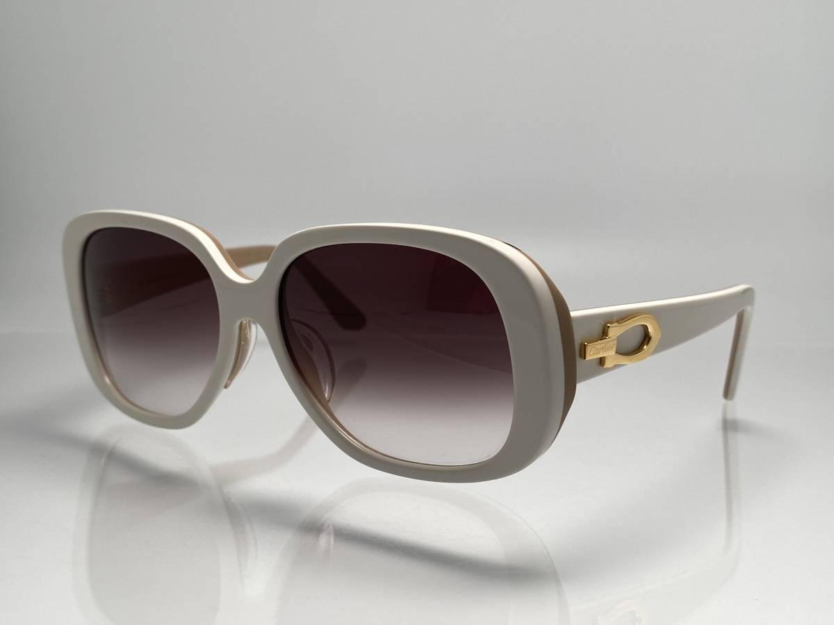 Cartier サングラス カルティエ - glasses 日本 Etsy diamonds with 
