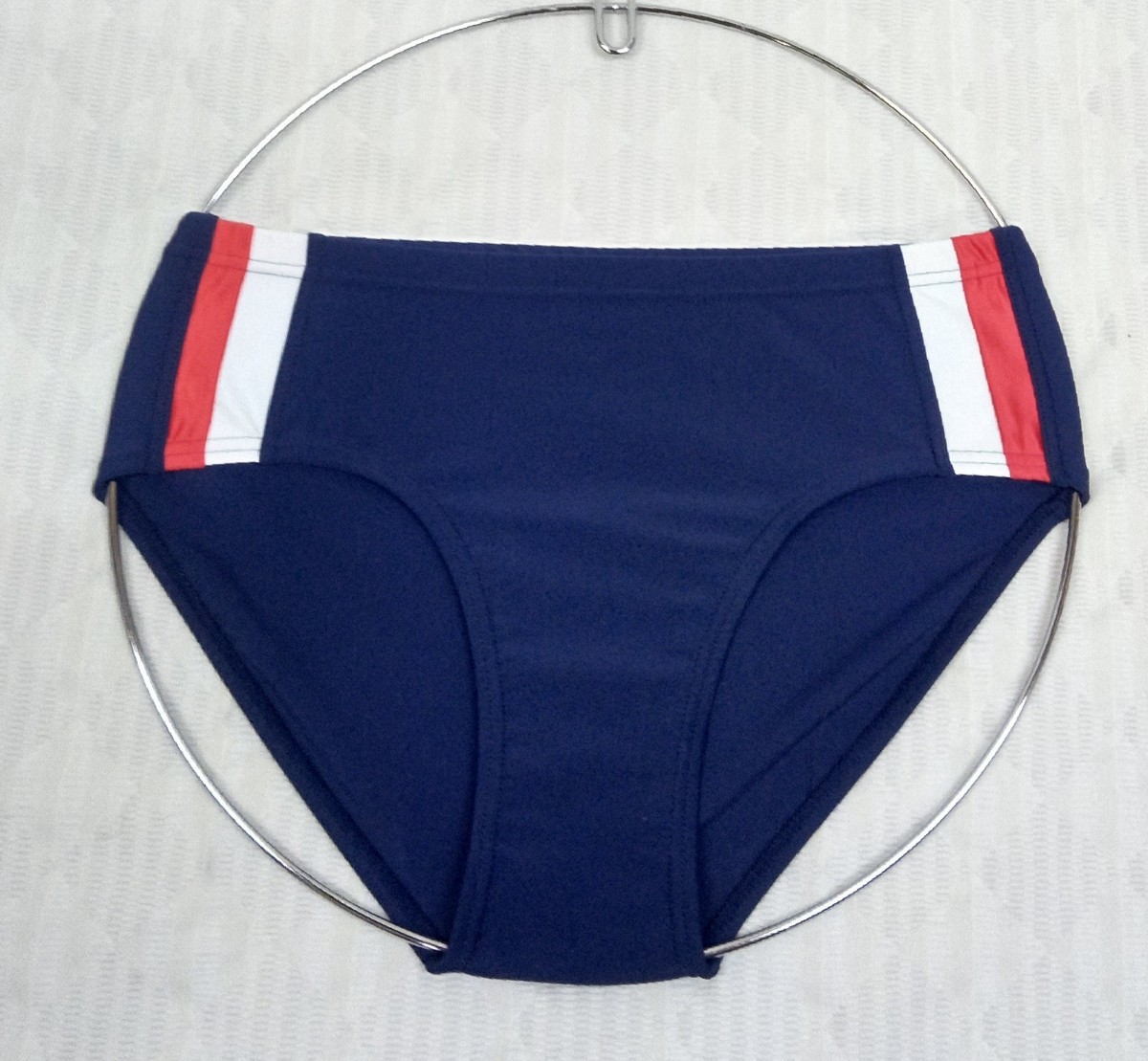 ballarina ビーチバレー ビキニ ショーツ ブルマ pink 海外M ballarina