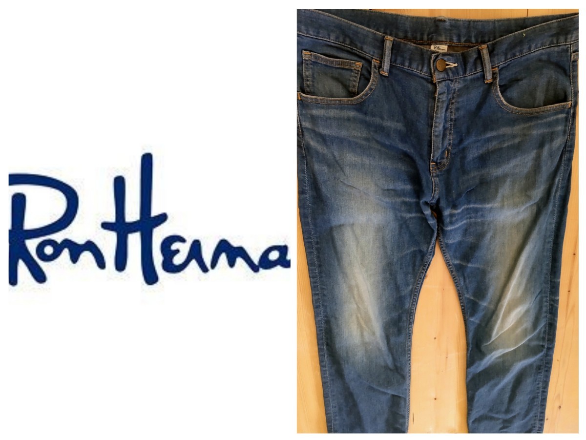 ◎美品 ジェイプレス 黒 カシミヤ100% 刻印ボタン 滑らかな肌触り L 1 J.PRESS ジェイプレス カシミヤ100% マフラー 155×30cm - メルカリ