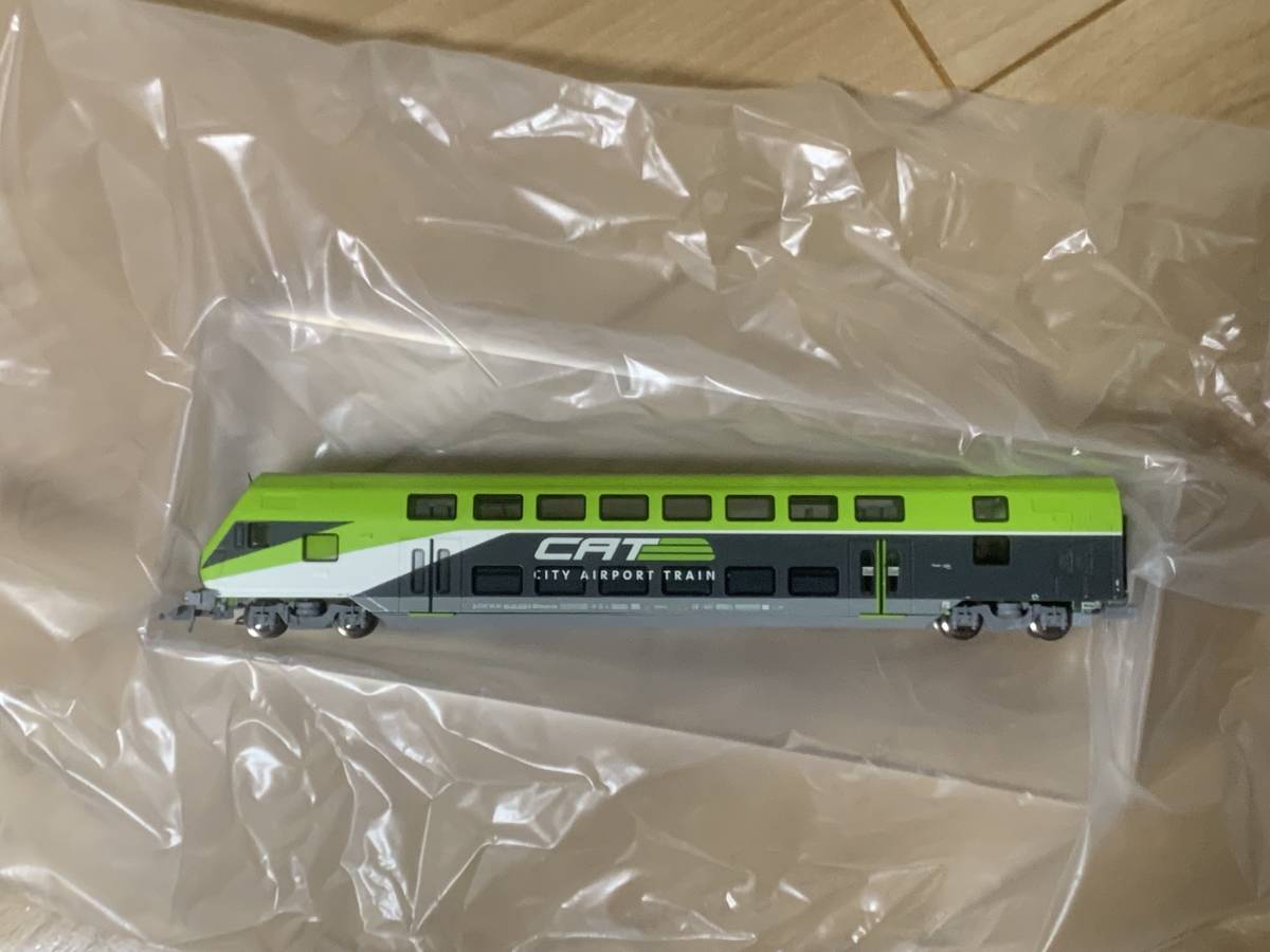 ト*ん様 ムサシノモデル 西武鉄道 551系 ４両 鉄道模型 組立キット 多摩モデル（銀河モデル）551系イージーキット(4輌セット) 西武鉄道 TM