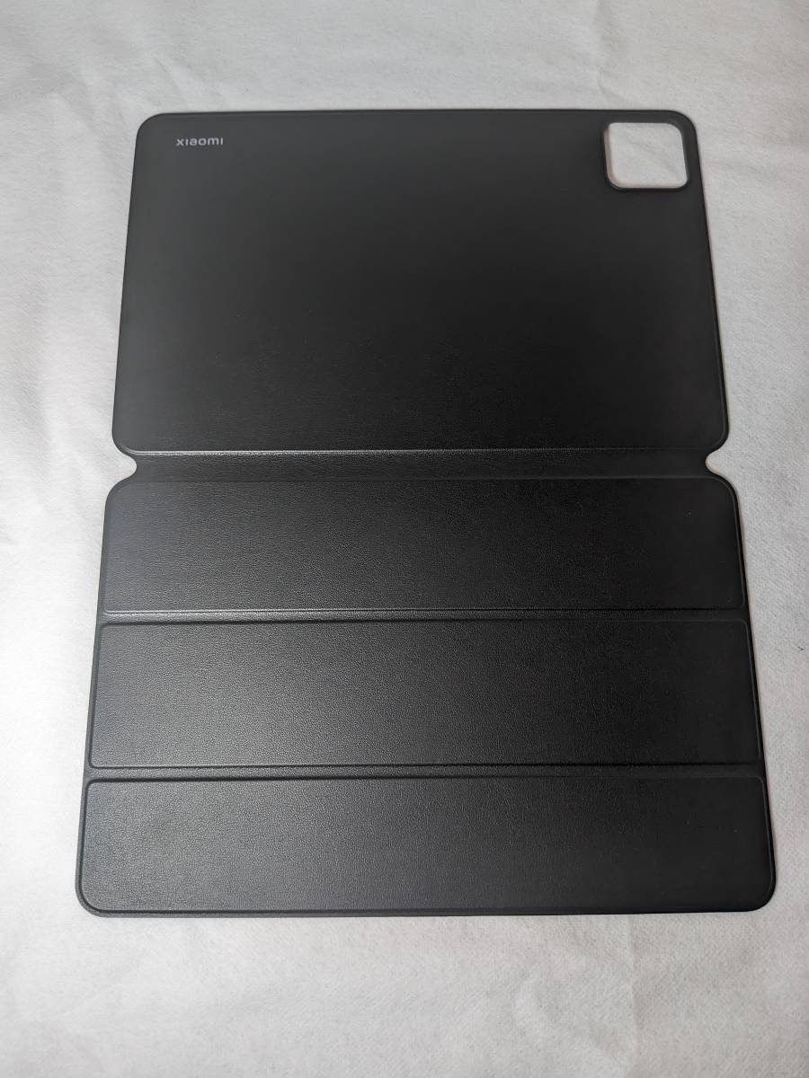 純正ケース付き・国内正規品] Xiaomi Pad 6 グラビティグレー 6 GB 128