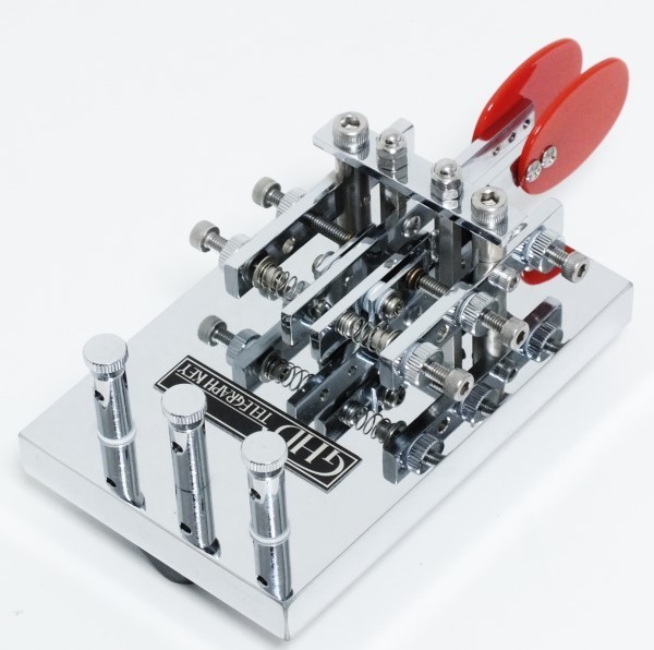 GHD-GN204S GHD ダブルレバーパドル GN305 シングルレバーパドル