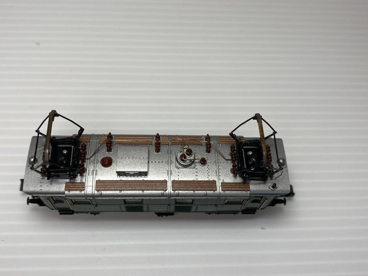 Fleischmann - 0 FLEISCHMANN 鉄道模型 NIEUW じ*ぐ様 | Yahoo