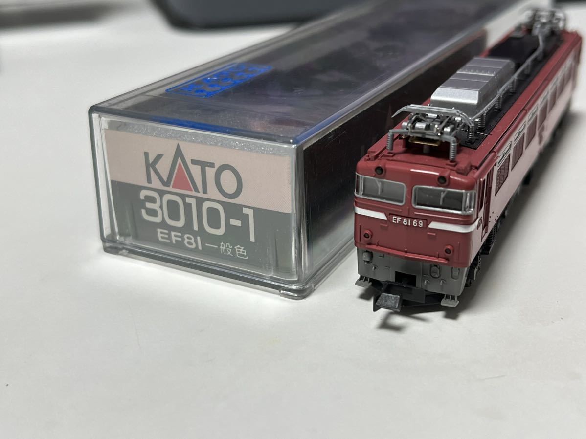 n1073957099.1