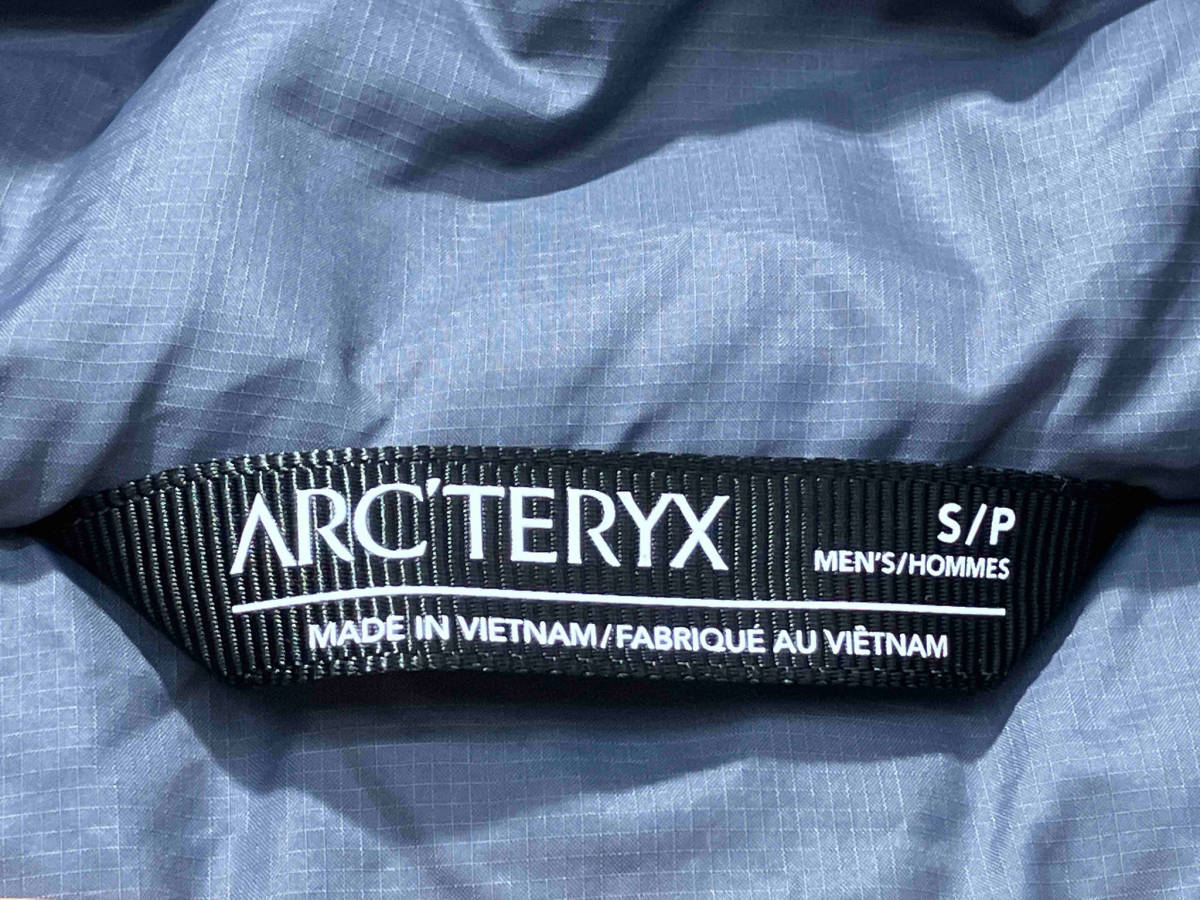 ARC