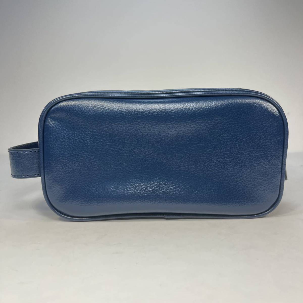 極美品】ARMANI COLLEZIONI ☆ アルマーニ コレツィオーニ レザー 