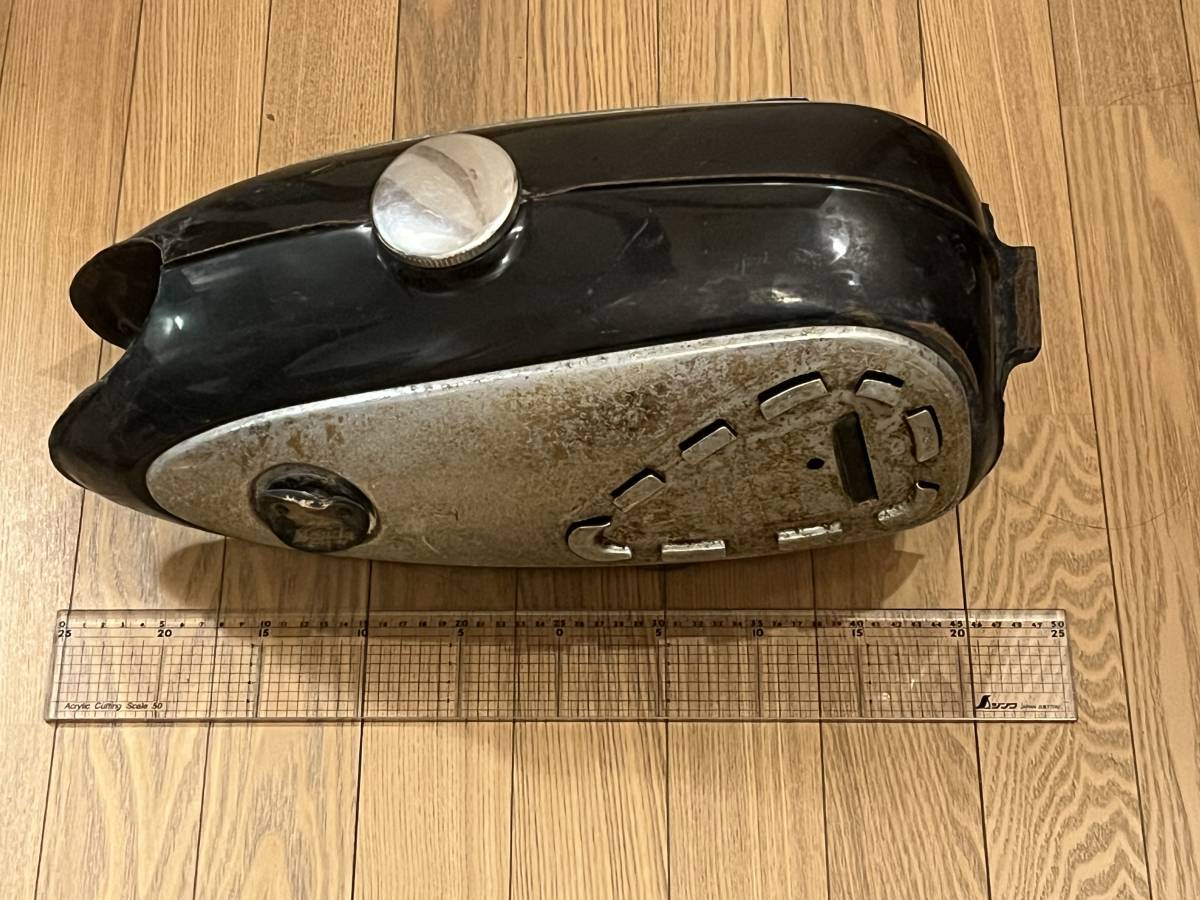 ベンリィ - 2026年最新Yahoo!オークション -cd90 タンクの中古品・新品
