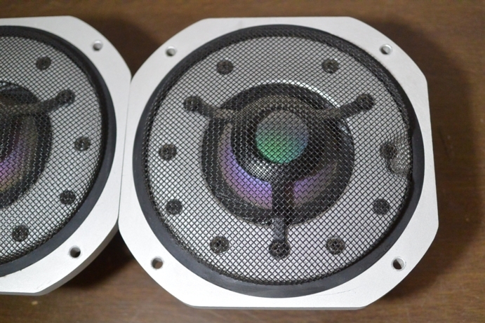 YAMAHA NS-1000M エンクロージャ YAMAHA NS-1000M エンクロージャ ☆ YAMAHA NS-1000M エンクロージャー