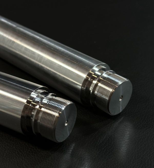 2026年最新Yahoo!オークション 150mm 延長 フォークジョイント ロング
