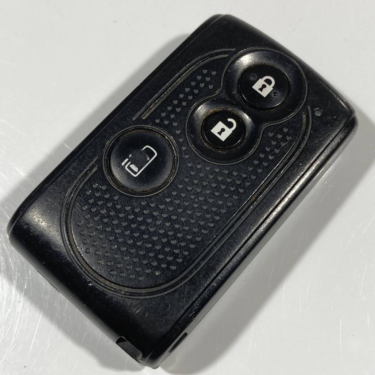 SEIRA×LAGUA SECOND SKIN TOPS SEIRA×LAGUA SECOND SKIN TOPS ㅤㅤㅤㅤ