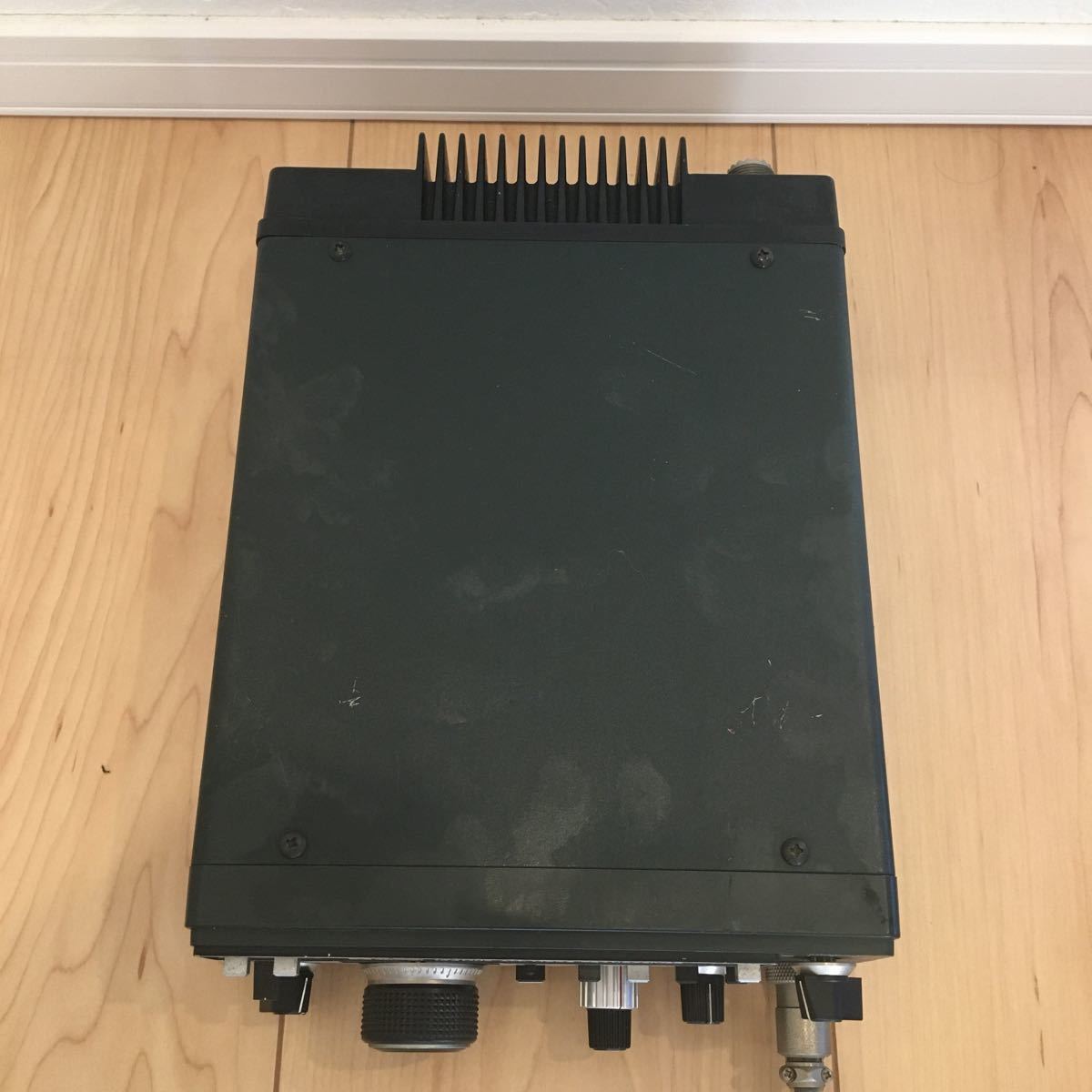 ICOM 144MHzオールモード IC-290 【公式通販】