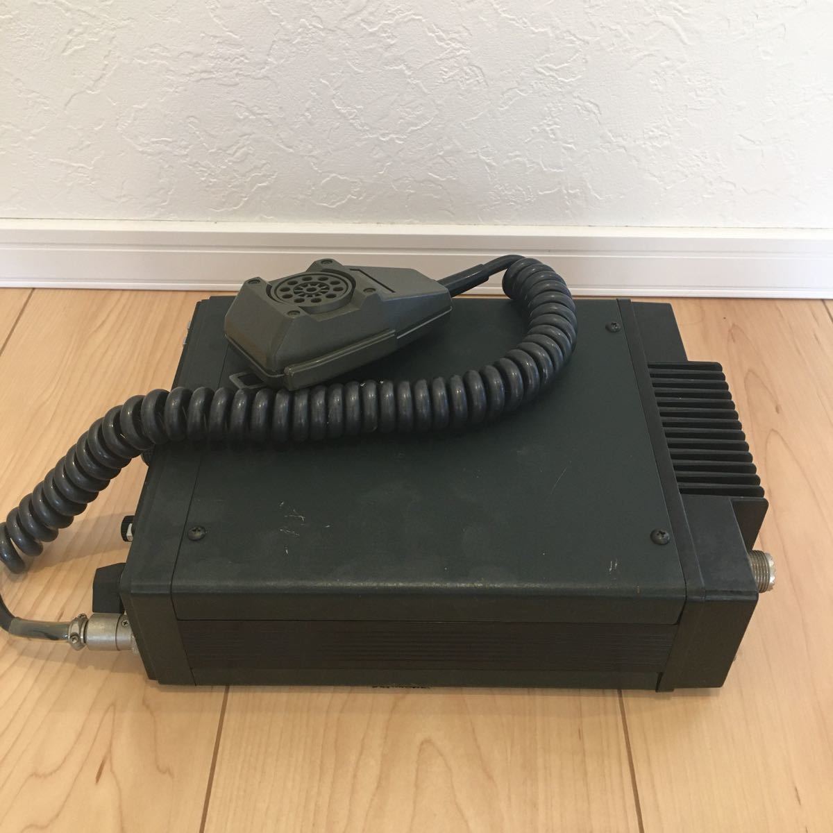 ICOM 144MHzオールモード IC-290 【公式通販】