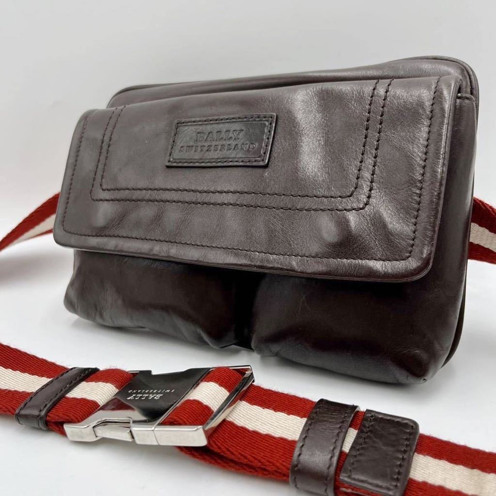 Yahoo!オークション - 希少色⁄1円 BALLY 1円 【美品】 バリー Yahoo!オークション - 希少色⁄1円 BALLY 1円 【美品】 バリー