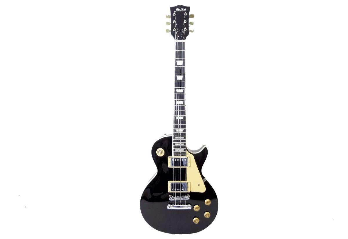 _*o様 Fender ストラト　コンポーネント 詳細不明 コンポーネントギター ストラトキャスタータイプ ☆レフティ