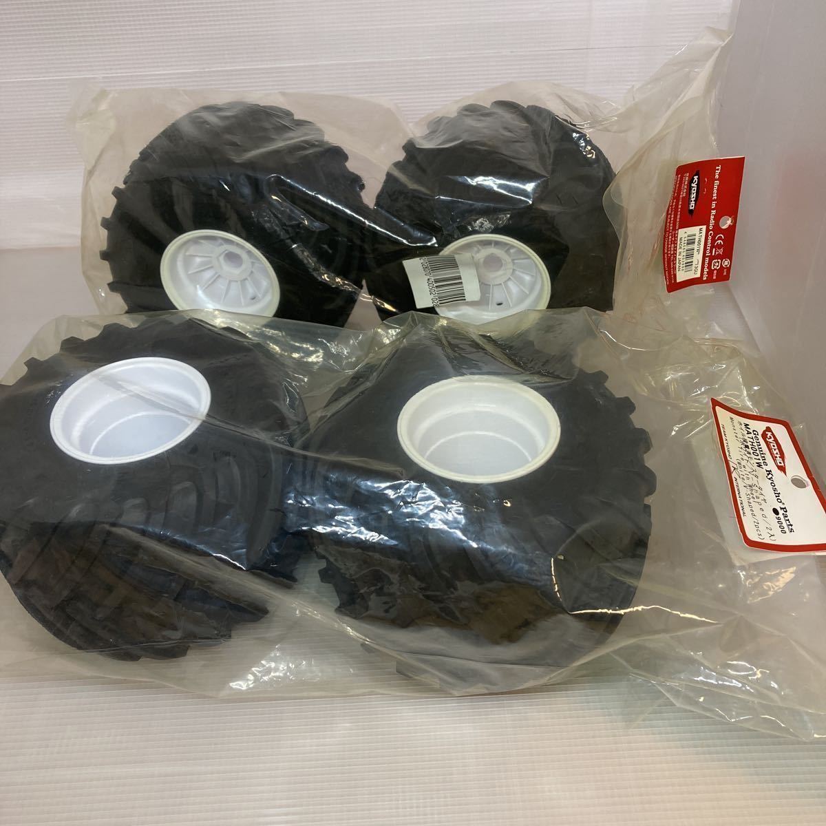 人気定番，低価 1/10 電動ツーリングカー用ボディ RCグラチャン