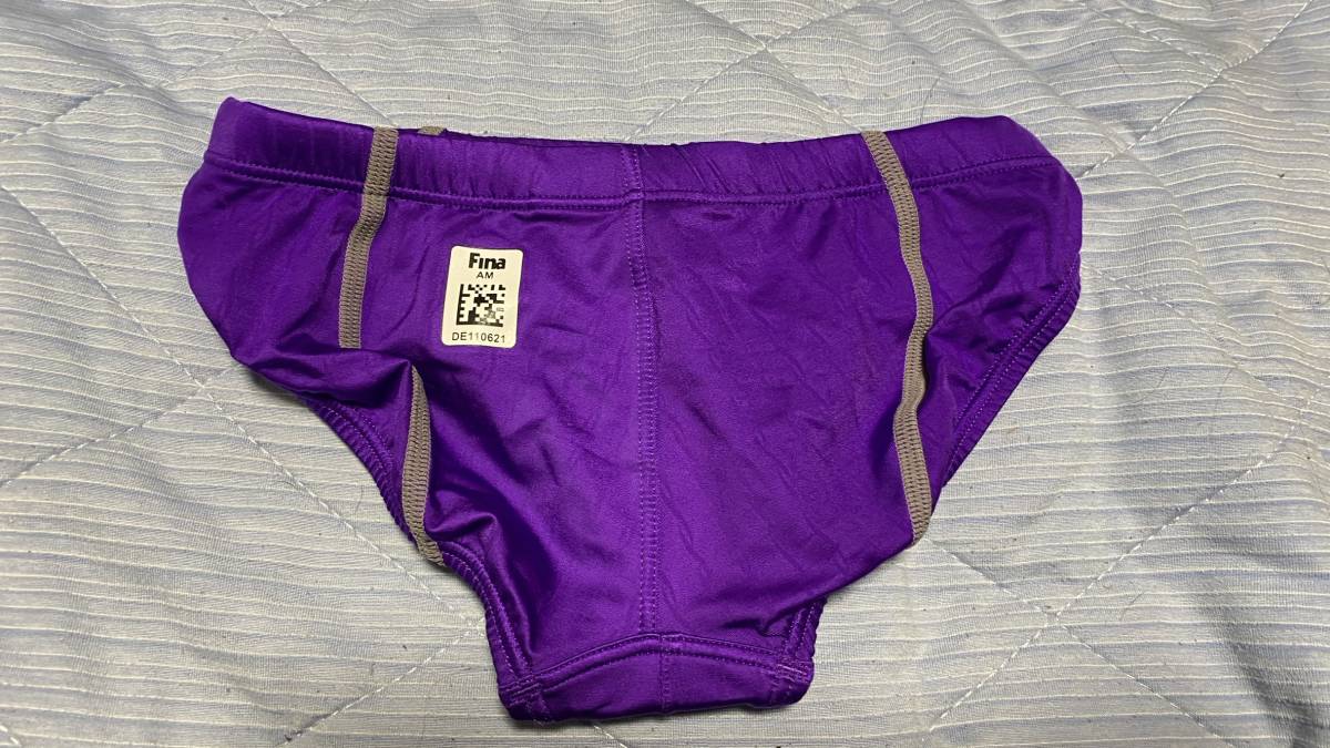 アリーナ 競泳水着 メンズ 男子 ARN-7023M サイズSS 競パン 【公式通販】