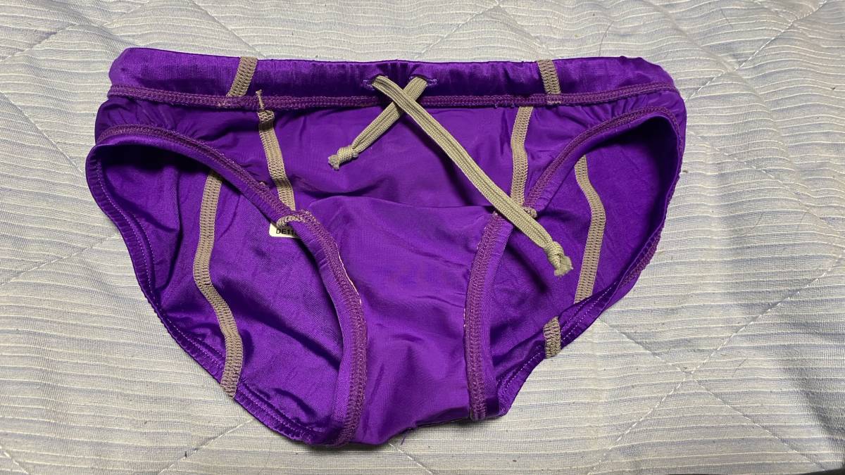 アリーナ 競泳水着 メンズ 男子 ARN-7023M サイズSS 競パン 【公式通販】