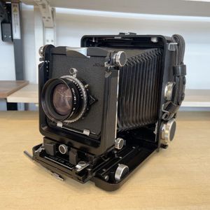 FUJINON W 5.6 150mmのYahoo!オークション(旧ヤフオク!)の相場・価格を
