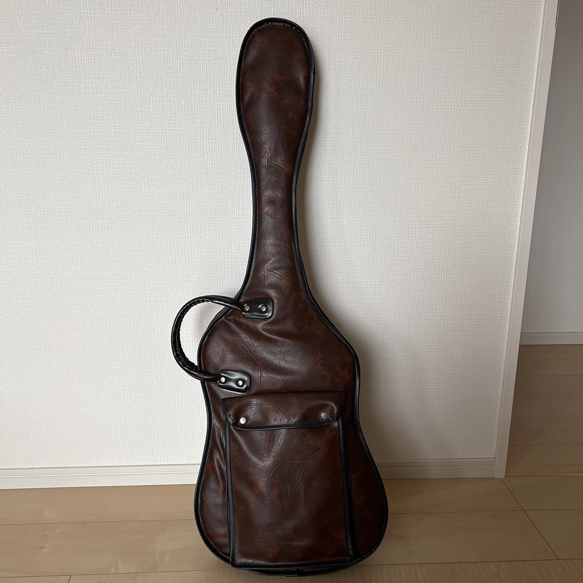 samick STANDARD エレキギターケース付き Samick エレキギター ケース 