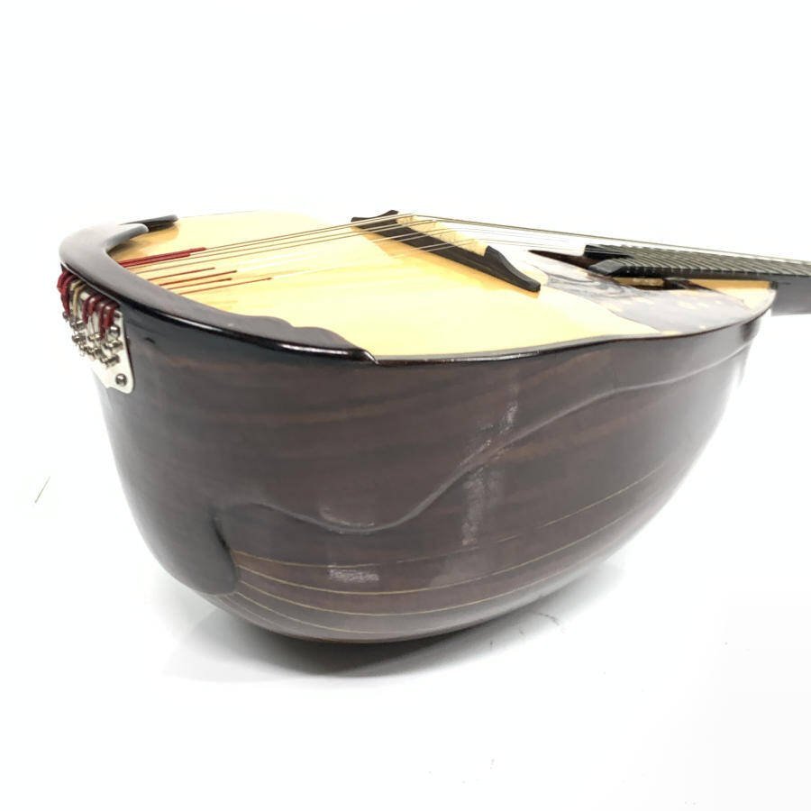 S. Watanabe No.50 Anno1971 渡辺精次 鼈甲多 ※31※ - メルカリ