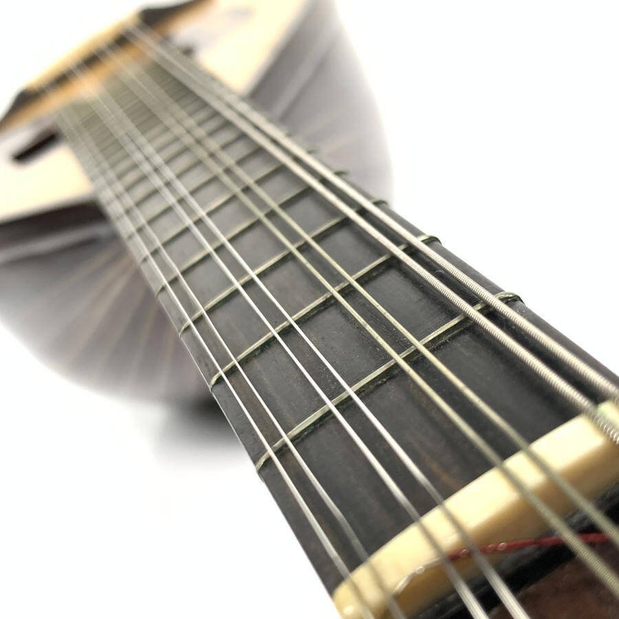 S. Watanabe No.50 Anno1971 渡辺精次 鼈甲多 ※31※ - メルカリ