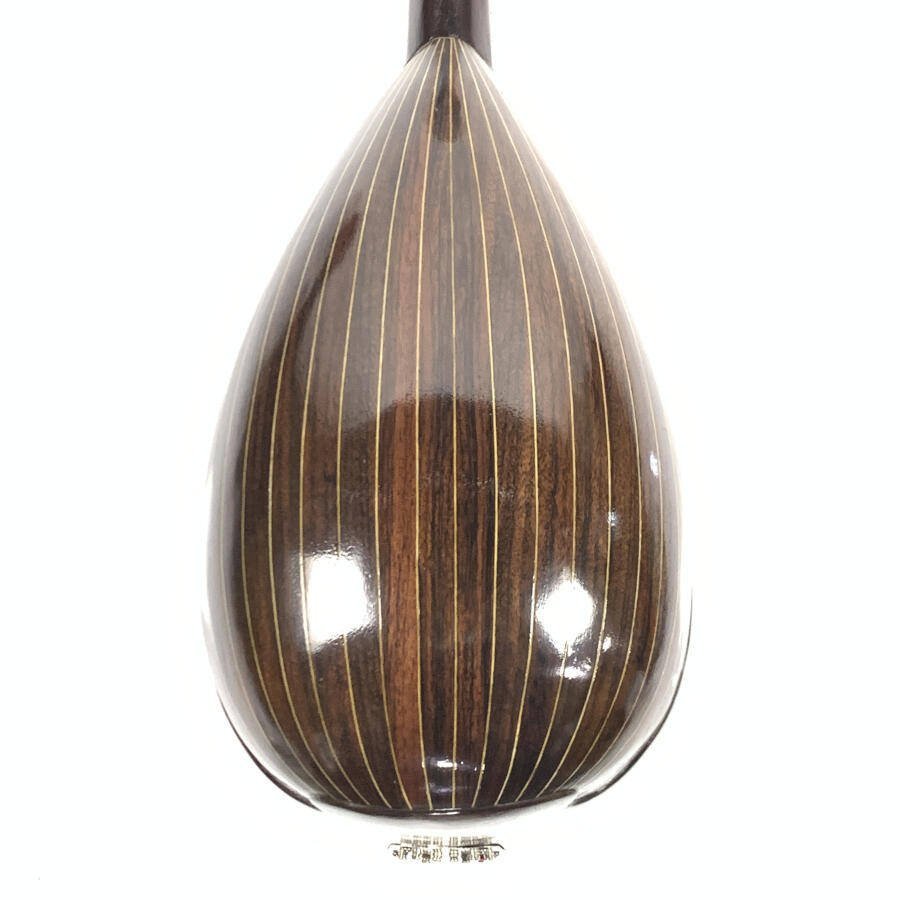 S. Watanabe No.50 Anno1971 渡辺精次 鼈甲多 ※31※ - メルカリ