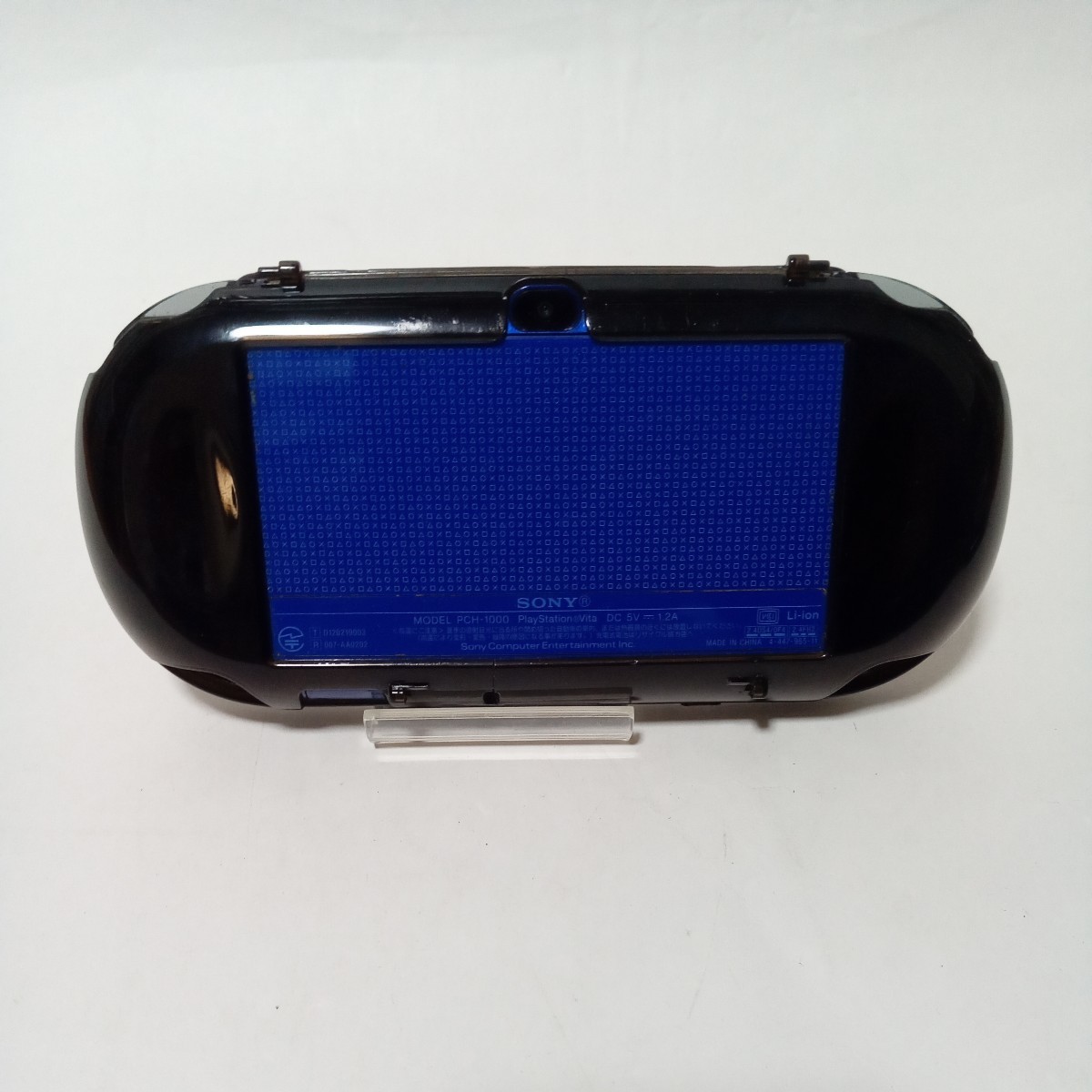 izu◇ジャンク◇PSVITA 2000型×1/PSP 3000型×4/PSP 1000型×2