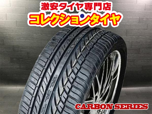 225/35R19 4本 ホイール 19インチ ワーク グノーシス19インチ225