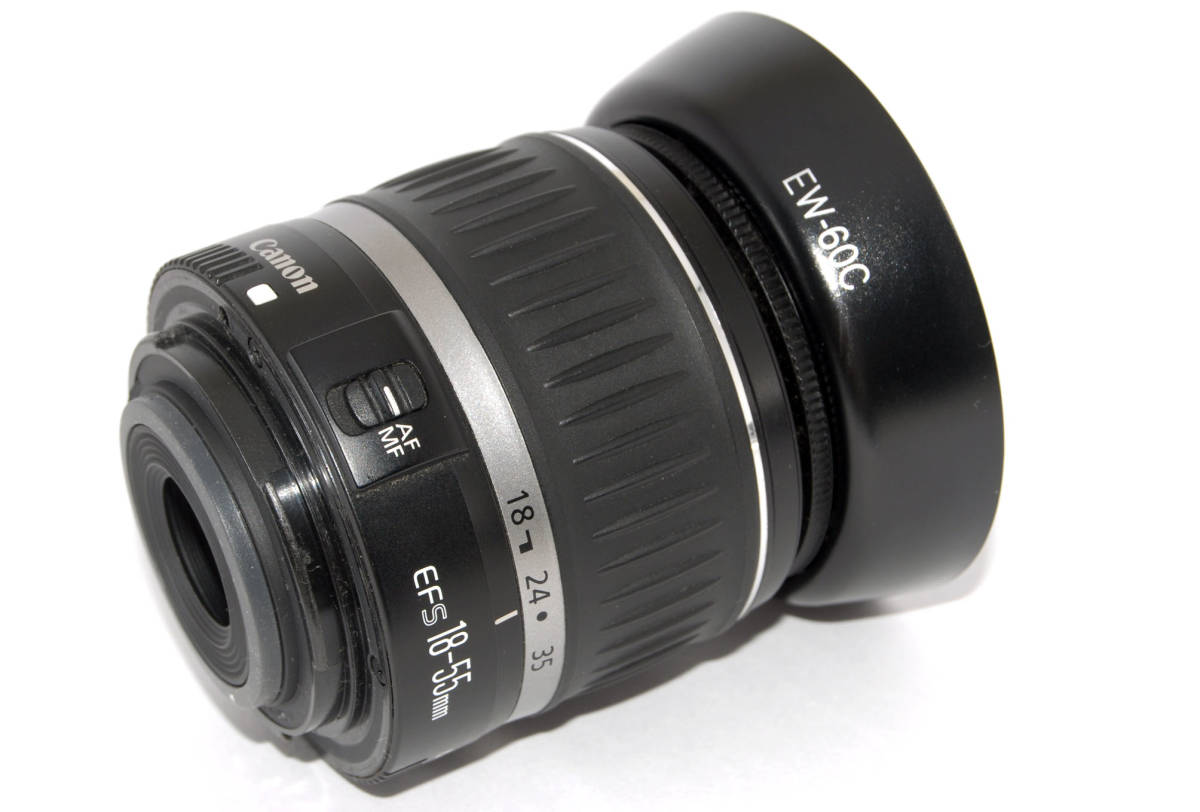 ❤️定番❤️Canon EF-S 18-55mm f3.5-5.6 IS STM❤️(人気定番 ❤️定番❤️Canon EF-S 18-55mm f3.5-5.6 IS STM❤️(人気定番