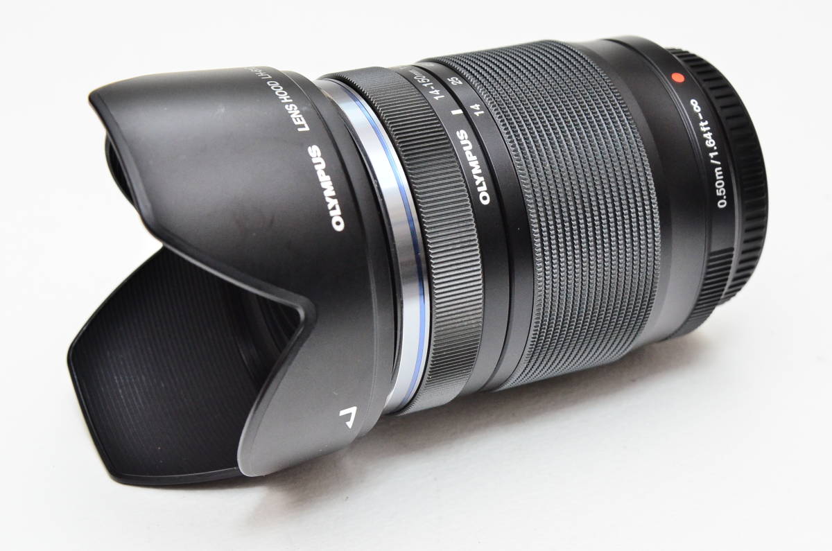 Nikon ニコン AF 80-200mm F 2.8D ED 1円出品】Nikon ニコン ED AF NIKKOR 80-200mm 1:2.8D 望遠ズーム