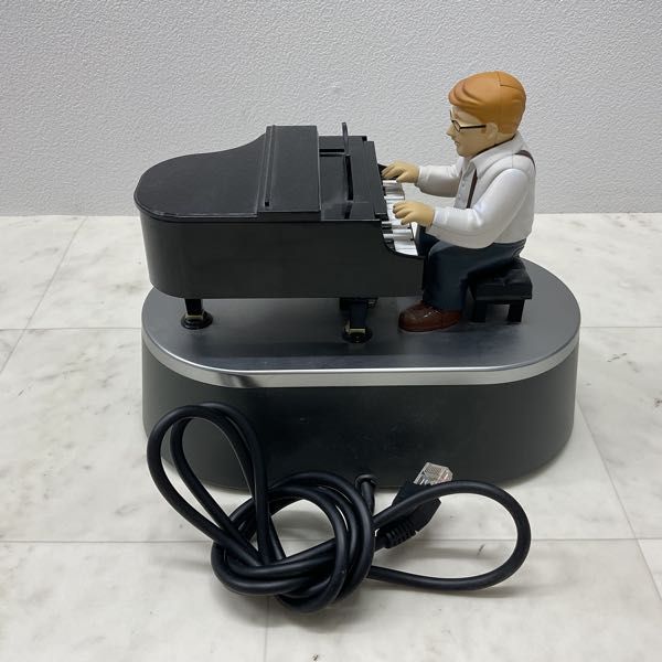 1円〜 ジャンク 箱無 リトルジャマー プロ LITTLE JAMMER PRO. ゲスト