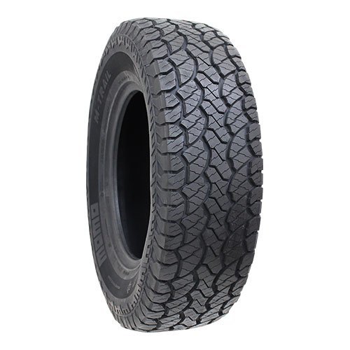 ▼特価 MOMO Tires モモ M-TRAIL AT M-8 265/70R16インチ 2020年製 AT M-TRAIL Tires タイヤ Tires(モモタイヤ) デリカD:5(kumaPREMIUM