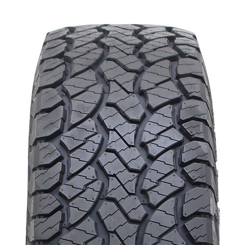 ▼特価 MOMO Tires モモ M-TRAIL AT M-8 265/70R16インチ 2020年製 AT M-TRAIL Tires タイヤ Tires(モモタイヤ) デリカD:5(kumaPREMIUM