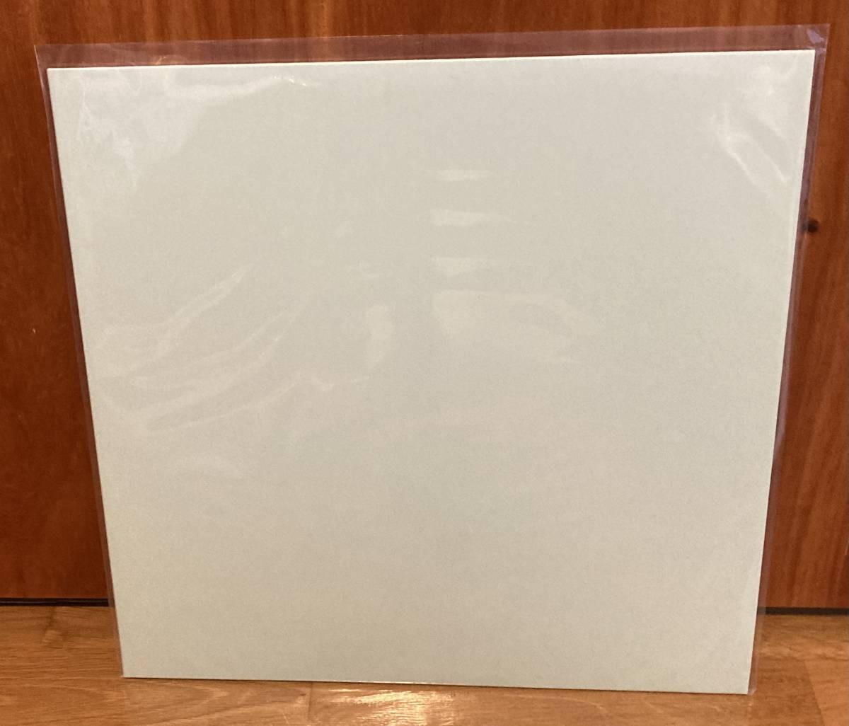 青葉市子 うたびこ アナログ レコード 新品 青葉市子 うたびこ