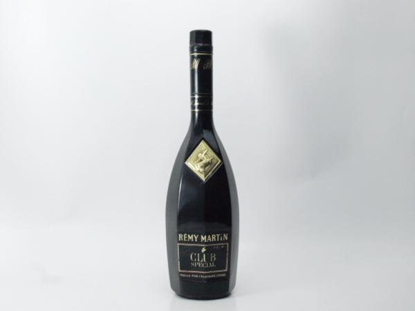 ☆REMY MARTIN レミーマルタン クラブスペシャル☆AKA21594