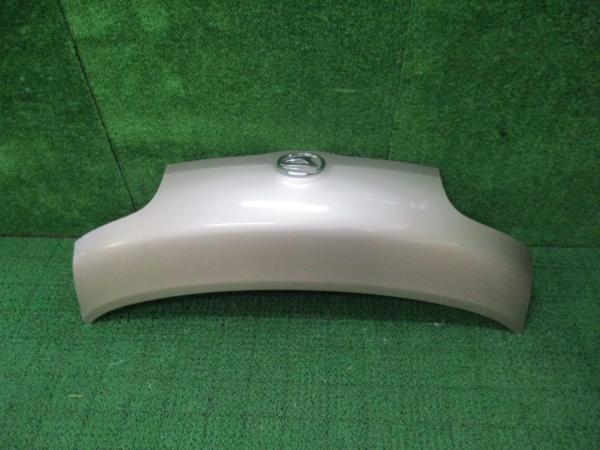 24869◆タント L375 ボンネット◆ジャンク◆