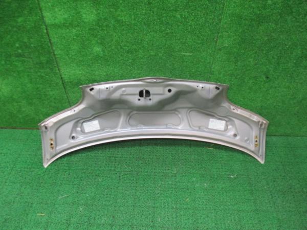 24869◆タント L375 ボンネット◆ジャンク◆