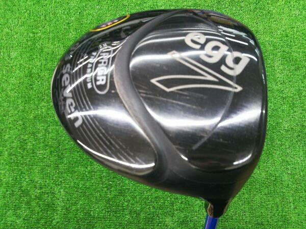即決 中古 SIM2 MAX (シム2 マックス) ドライバー 2021 (日本仕様) 1W