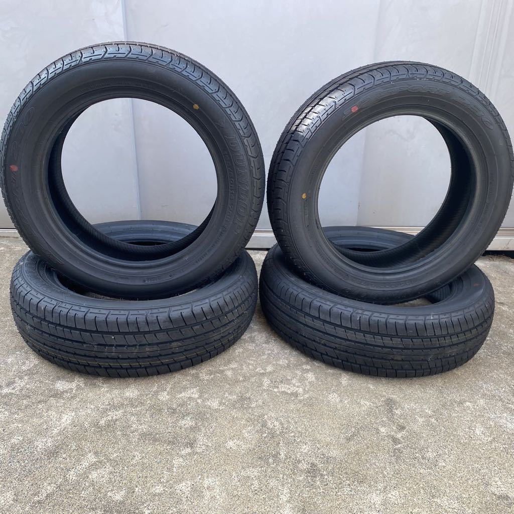 165/60R14 DUNLOP SP SPORT 230 新車外し 165/60R14 ダンロップSPスポーツ230 新車外し 【公式通販】