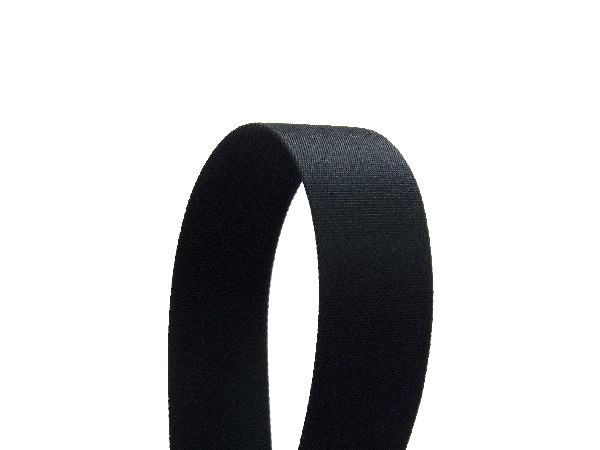 コーチ ショルダーバッグ シグネチャー トンプソン スモール