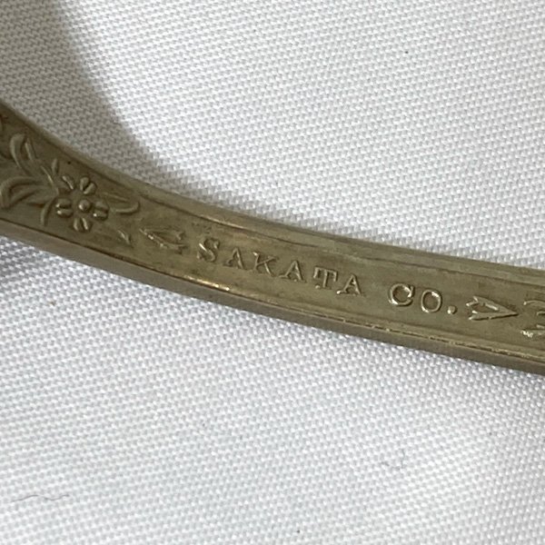 青海皿 5枚木箱付き 尼伊謹製 Yahoo!オークション - 京全 尼伊