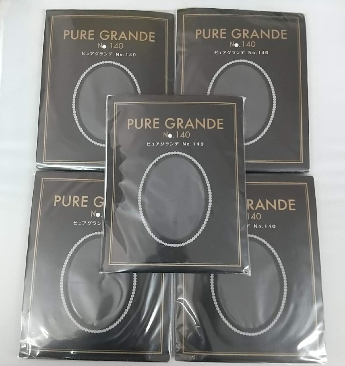 ピュアグランデ ダイアナ オンラインショップ ⁄ ピュアグランデ No.140