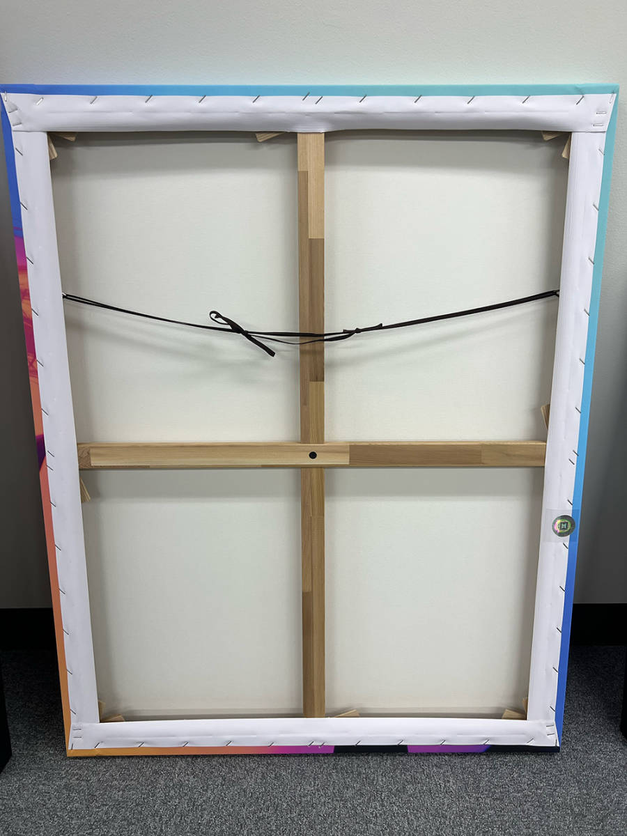 イリヤ・クブシノブ「kaze no iro」