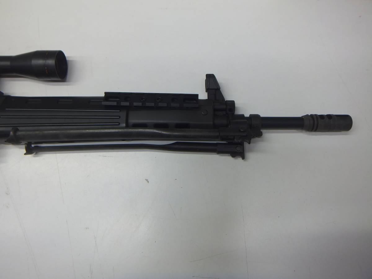 動作未確認89式小銃 電動ガン 東京マルイ 店内全品5％OFFクーポン