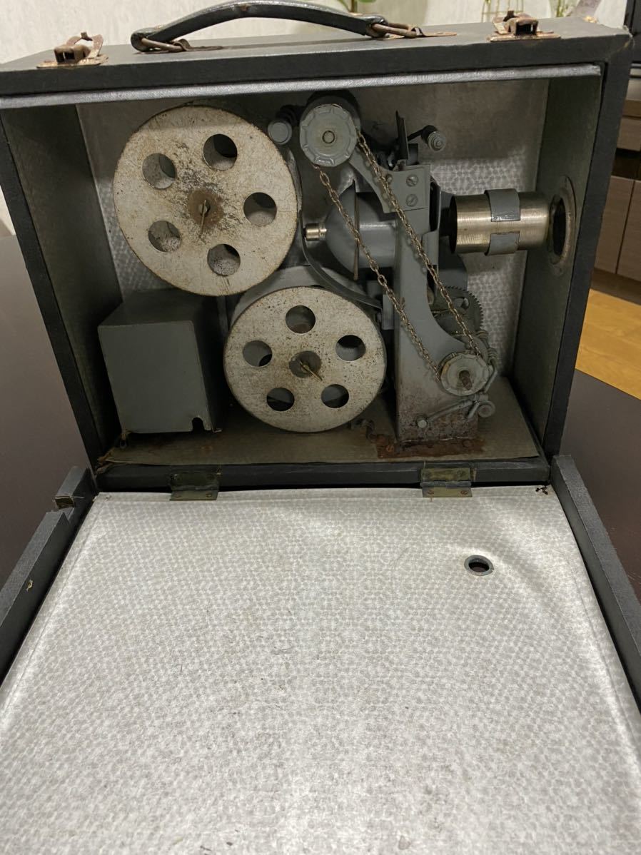 映写機、昭和レトロ映写機、業務用映写機、アンティーク映写機 映写機、昭和レトロ映写機、業務用映写機、アンティーク映写機