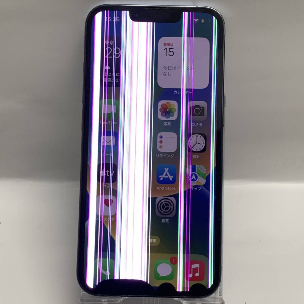 Apple iPhone 13Pro 256GB Apple版SIMフリー 残債無し Apple iPhone 13Pro 256GB Apple版SIMフリー 残債無し