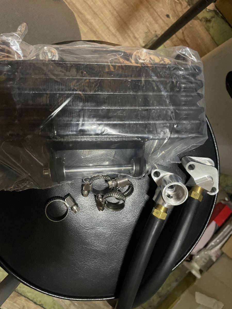 中古ジャンク□ シマノ 電動丸 イカスペシャル 3000 スポーツ
