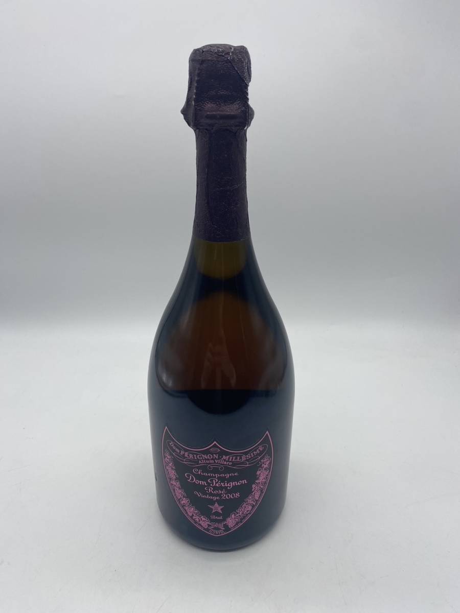 Perignon Dom 1円～未開栓Dom ドンペリニヨン ヴィンテージ 未開栓