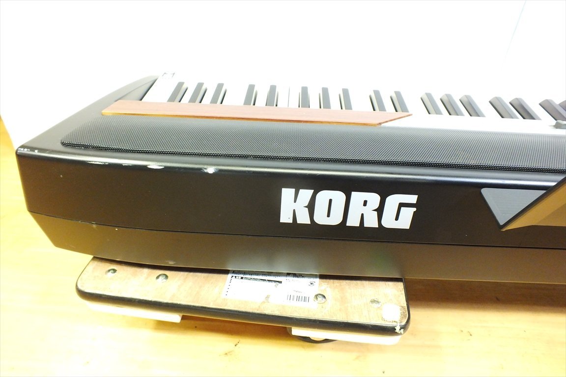 ◇ KORG コルグ SP-250 キーボード 中古 現状品 230808E6320 【公式通販】