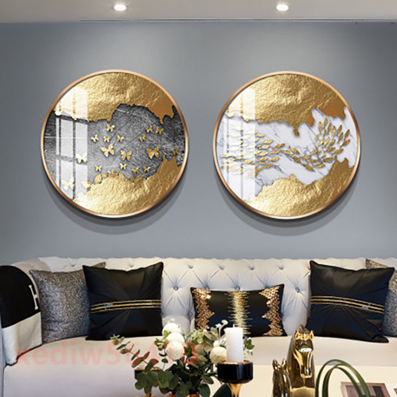 アートパネル 新入荷 金箔調のラグジュアリーアートパネル おしゃれ